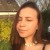 Photo de profil de jowairia